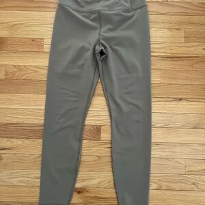 90 degree by reflex Leggings